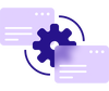 QA_icon_EfficentAutomation-100px